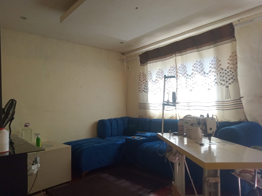 2 Bedroom Property for Sale in Mdantsane Nu 13 Eastern Cape